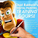 Create Digital Cartoons On Your Computer