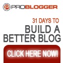 ProBlogger.net