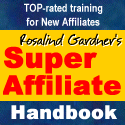 Super Affiliate Handbook